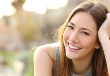 Reset and rejuvenate