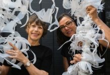 Boost to arts, culture