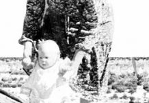 Lindy’s long road to justice