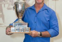 Surf clubs night of nights