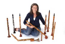 Romantic orchestra makes its debut