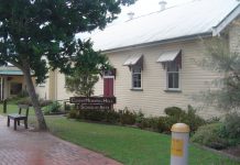 Moves afoot to reopen famed hall