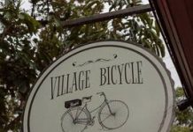 Heat is on popular nightspot