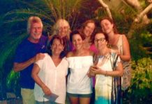 The Bali dream factory