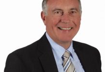 Keen contest for Wide Bay