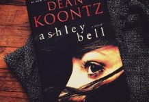 Philosophical thriller keeps you hooked