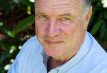 Australia’s naval and war history bared