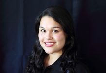 Seven strive for big opera break