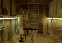 A question of balance