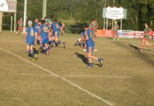 Pirates pull off do or die battle