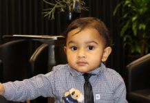 40 new Aussies take pledge