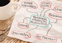 It all adds up to good advice