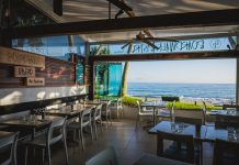 Quality in every bite