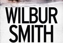 The master of the page-turner