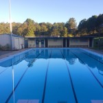 NT28JulyC_157051_34.jpeg
