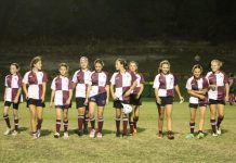 Coming to grips with the game