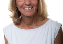 Bus route overlooks pregnant women