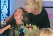 Cash for modified car