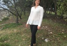 Holiday makers spoilt for choice