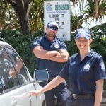 NT Jobs_130488_05