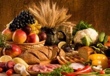 Google quacks are bad for your health