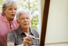 Add a splash of colour to your skills