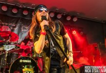 Gunners fans in for a treat