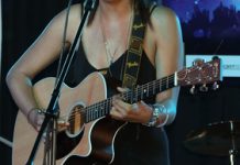 Finals set to launch career