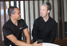 More disabled, more access