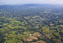 Roundabout of dreams