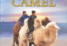 Touching family tale