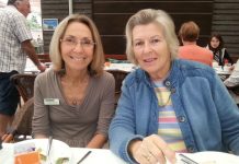 Cash promotes greenhouse effect