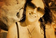 Raising cash for crash victim’s family