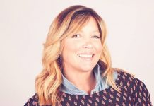 Big idea to help other mumpreneurs