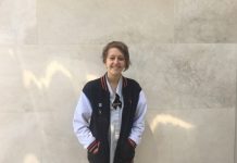 Aesthetic’s captivating and uplifting