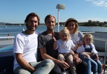 They made their own jobs