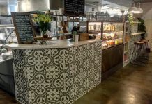 So smooth, naturally