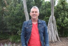 Stroke safety is a numbers game