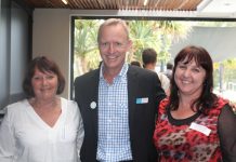 Tourism strategy mapped out