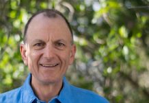 Greens endorse Joe for Noosa