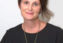 Drama conveys subtleties of law