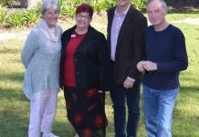 Katie Rose Hospice closure final, says board