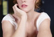 Crossroads of life bared