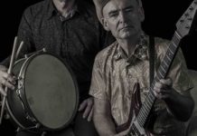 Legends backslide in