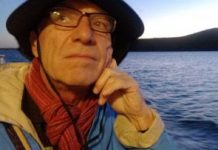 Searching for Gregory