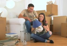 Greater demand for unfurnished rentals