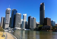 Market grows after contracting