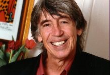 Trip down memory lane