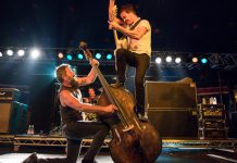 Originals and the best