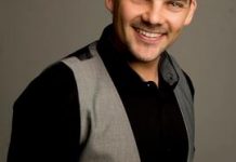 Peter has a message for you